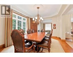 709 GLASGOW Street - 8