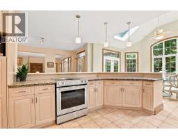 709 GLASGOW Street - 9