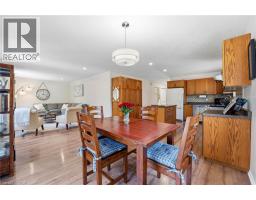 765 REID Crescent - 10