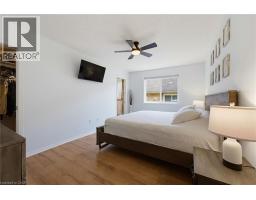 765 REID Crescent - 12