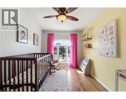 765 REID Crescent - 15