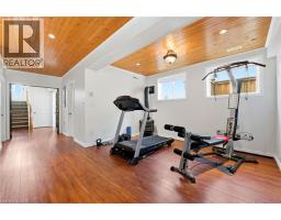 765 REID Crescent - 20