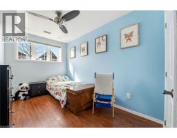 765 REID Crescent - 22