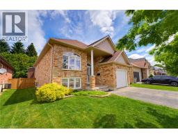 765 REID Crescent - 23