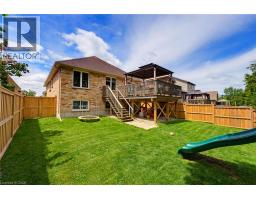 765 REID Crescent - 24