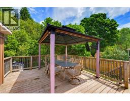 765 REID Crescent - 25