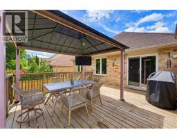 765 REID Crescent - 26