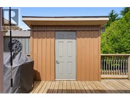 765 REID Crescent - 27