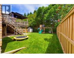 765 REID Crescent - 28