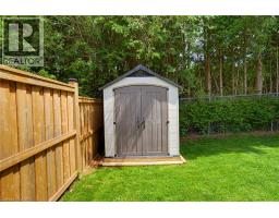 765 REID Crescent - 29
