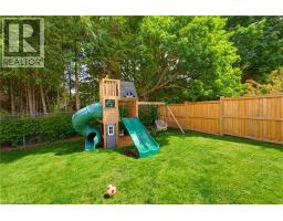 765 REID Crescent - 30
