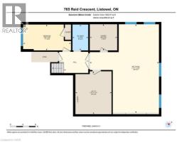 765 REID Crescent - 32