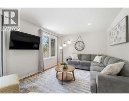 765 REID Crescent - 4