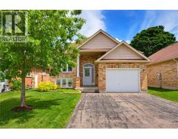 765 REID Crescent - 5