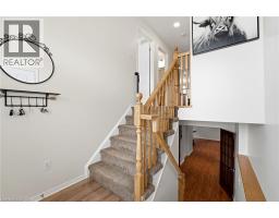 765 REID Crescent - 6