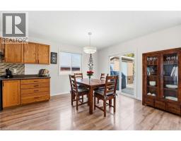 765 REID Crescent - 9
