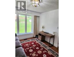 867 & 865 JERSEYVILLE Road W - 18