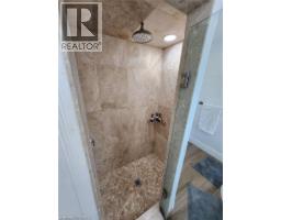 867 & 865 JERSEYVILLE Road W - 22