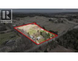 867 & 865 JERSEYVILLE Road W - 3