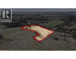867 & 865 JERSEYVILLE Road W - 4
