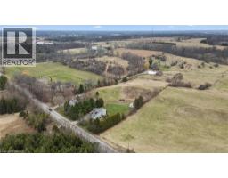 867 & 865 JERSEYVILLE Road W - 5