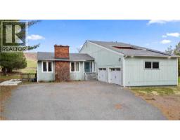 867 & 865 JERSEYVILLE Road W - 6