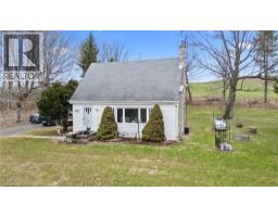 867 & 865 JERSEYVILLE Road W - 9