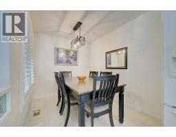 330 LAKE LOUISE Boulevard - 11