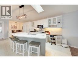 330 LAKE LOUISE Boulevard - 13