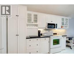 330 LAKE LOUISE Boulevard - 15