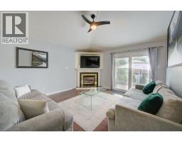 330 LAKE LOUISE Boulevard - 16