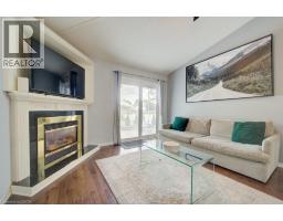 330 LAKE LOUISE Boulevard - 17