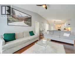 330 LAKE LOUISE Boulevard - 18