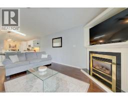 330 LAKE LOUISE Boulevard - 19