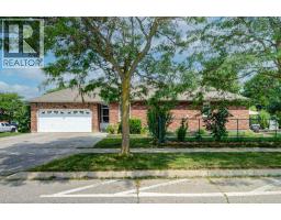 330 LAKE LOUISE Boulevard - 2