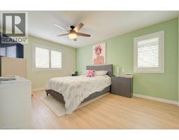 330 LAKE LOUISE Boulevard - 20