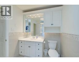 330 LAKE LOUISE Boulevard - 22