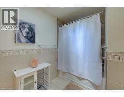 330 LAKE LOUISE Boulevard - 23