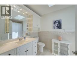 330 LAKE LOUISE Boulevard - 24