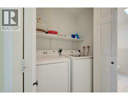 330 LAKE LOUISE Boulevard - 26