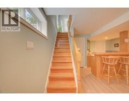 330 LAKE LOUISE Boulevard - 27