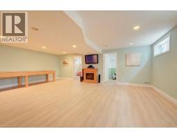 330 LAKE LOUISE Boulevard - 28