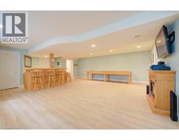 330 LAKE LOUISE Boulevard - 29