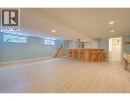 330 LAKE LOUISE Boulevard - 30