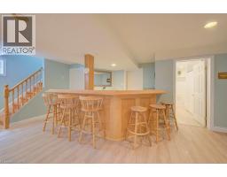 330 LAKE LOUISE Boulevard - 31