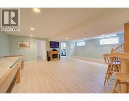 330 LAKE LOUISE Boulevard - 32