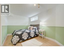 330 LAKE LOUISE Boulevard - 34