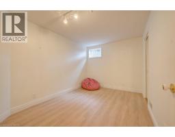 330 LAKE LOUISE Boulevard - 35