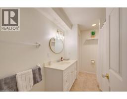 330 LAKE LOUISE Boulevard - 36
