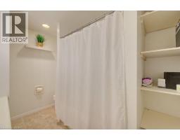 330 LAKE LOUISE Boulevard - 37